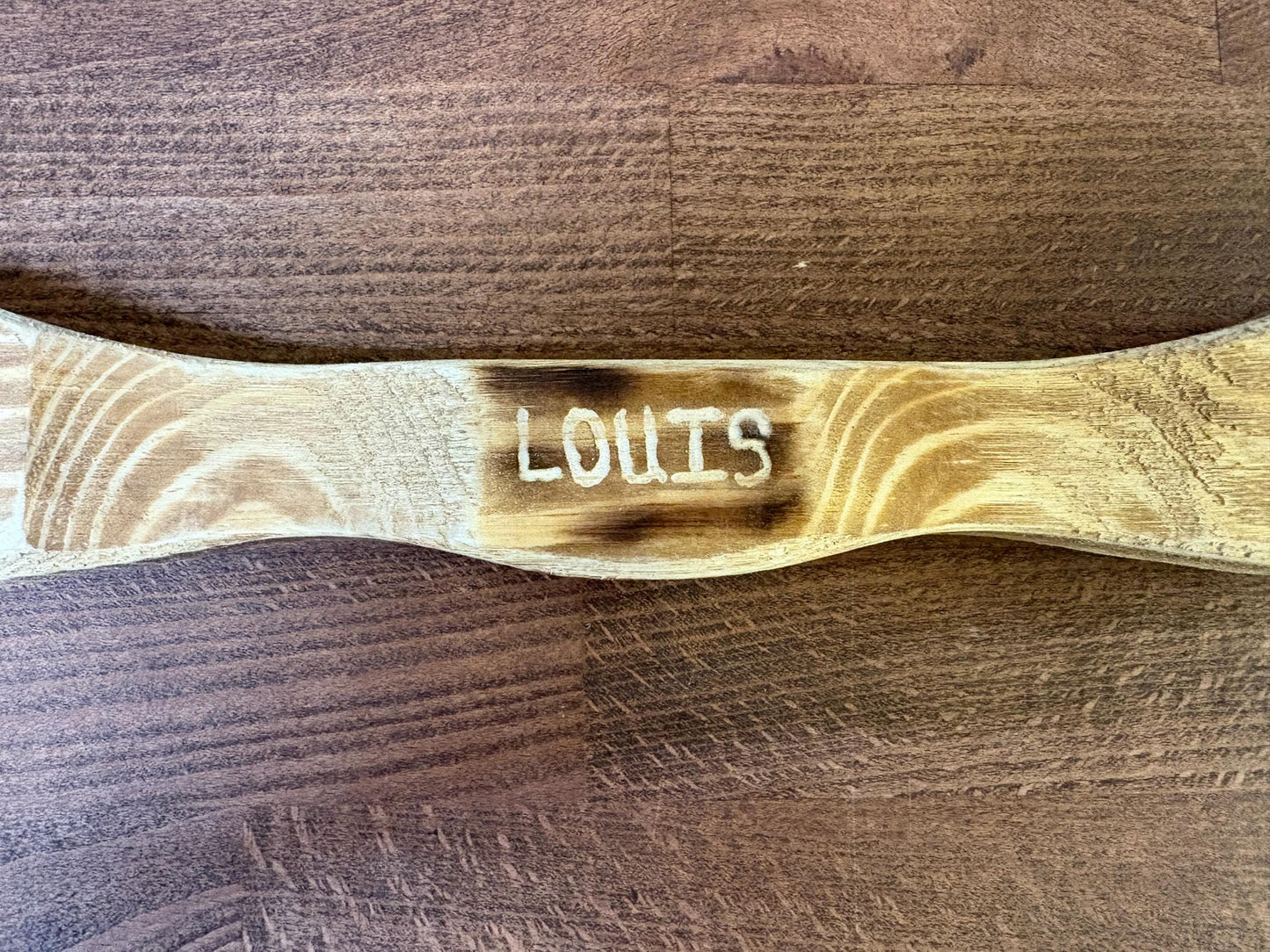 Kids Bamboo Bow and Arrow Set: Bow & Arrows with Quiver