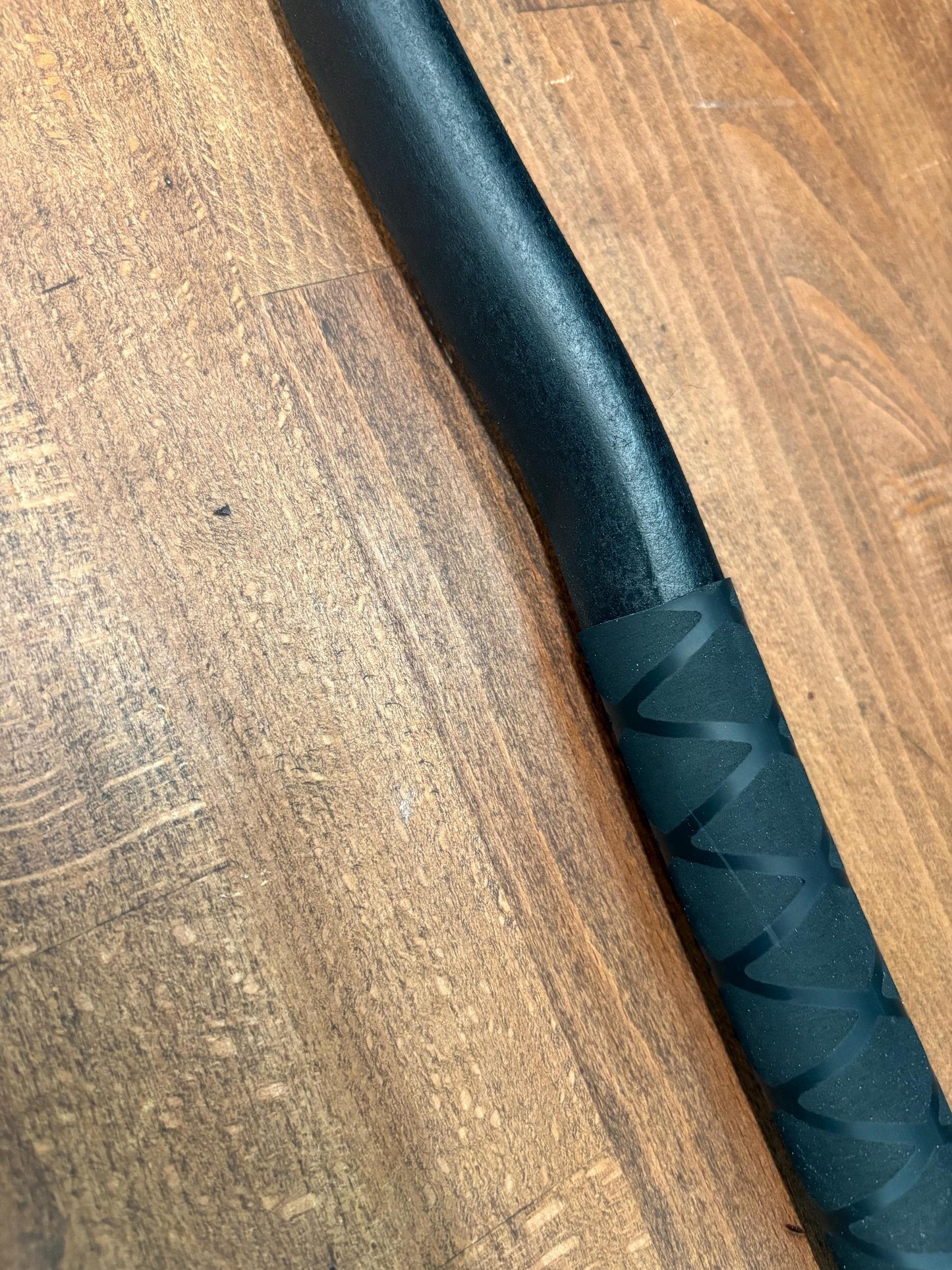 Dielast Morrshade Mongol Bow